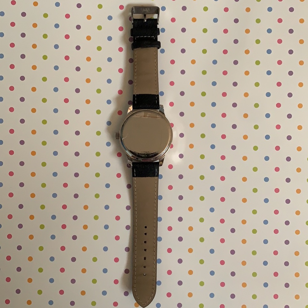 Cowboys Watch - Picture 5 of 8